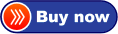 Click here, get HyperPublish now! Create CDs, Websites, manuals and catalogs with a single productive tool.
