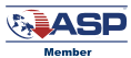 ASP
