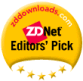 business catalog