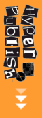 Create a catalog, catalog software, CD and Web site