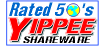 product catalog