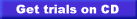Click here to receive a CD with the trials of all our products, plus EbooksWriterFREE and the FREE CD Front Ends!