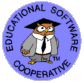 Educational Software Cooperative