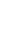 cd menu